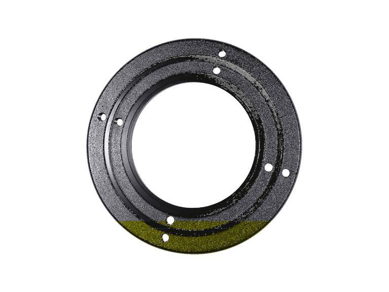 Grundfos 98099868