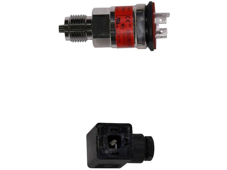 Grundfos 98102593