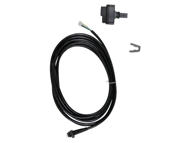 Grundfos 98102601