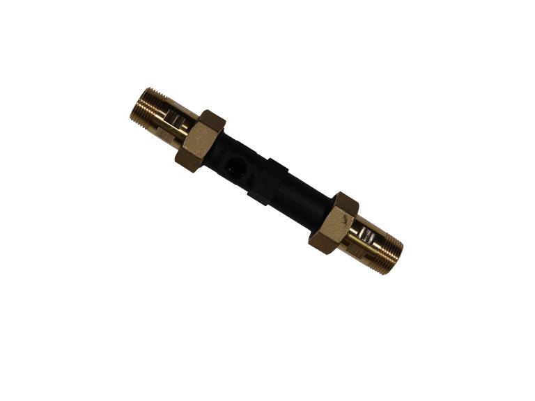 Grundfos 98102602 – Grundfos kit, tube kit