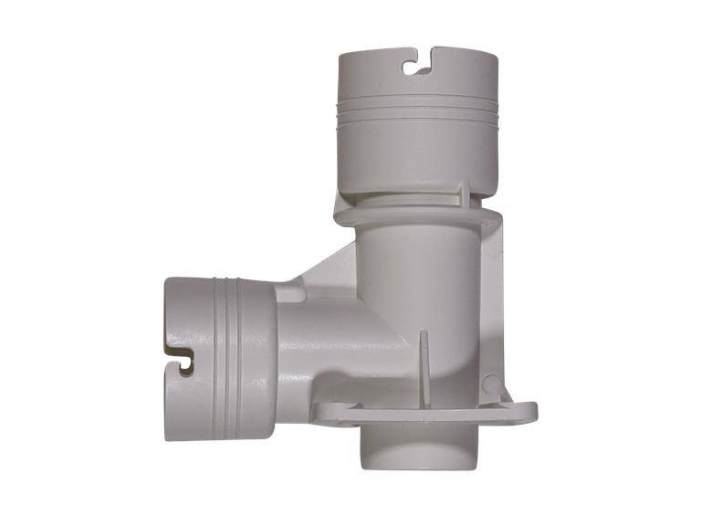 Grundfos 98103364