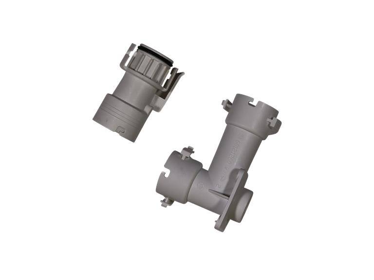 Grundfos 98103367