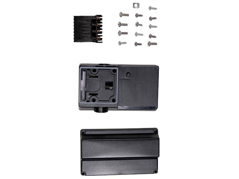 Grundfos 98104802