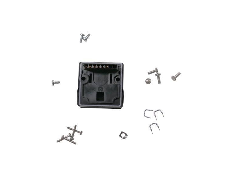 Grundfos 98104870