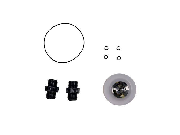 Grundfos 98106706 – Grundfos kit, maintenance kit