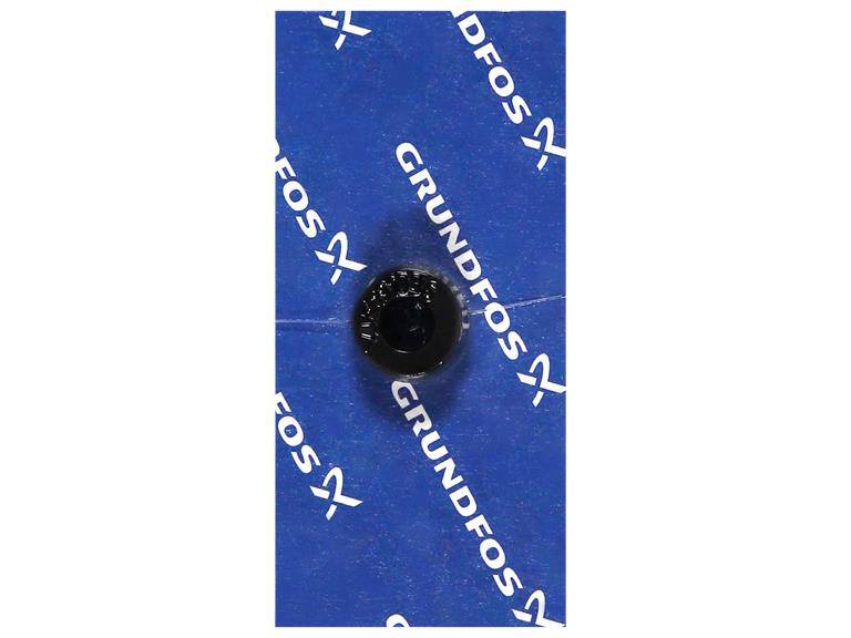 Grundfos 98117327
