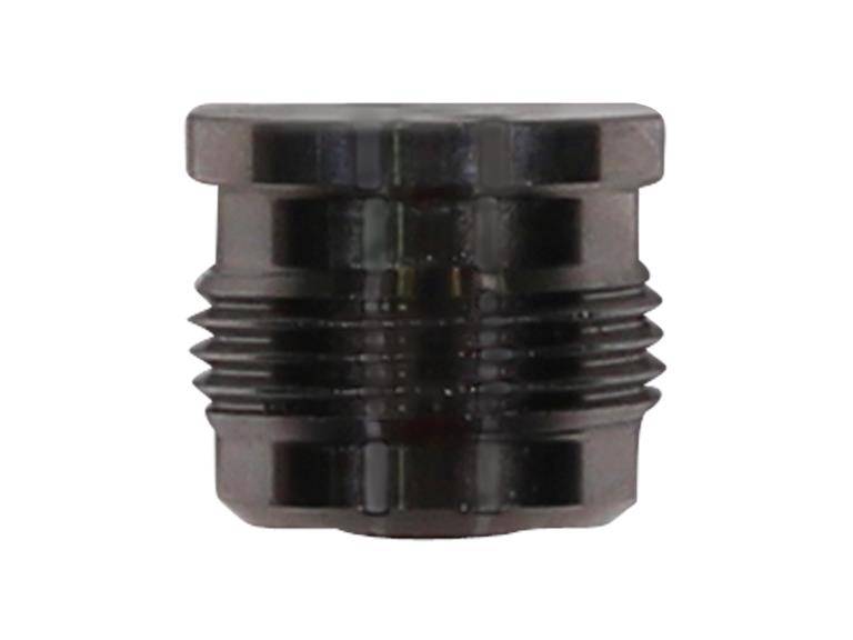 Grundfos 98118993