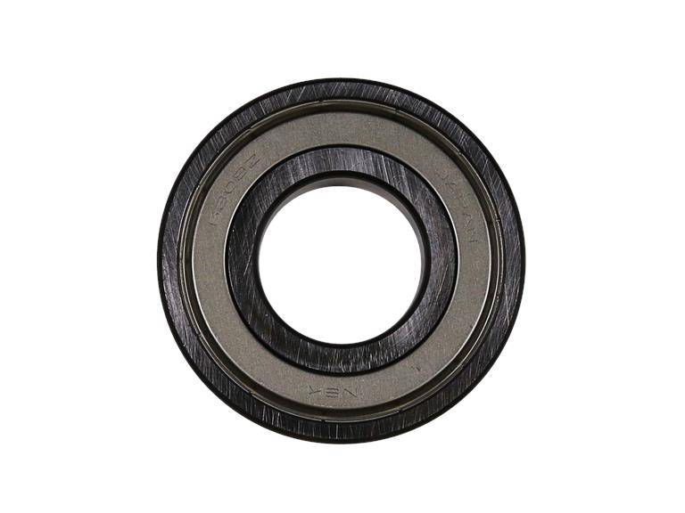 Grundfos 98119104