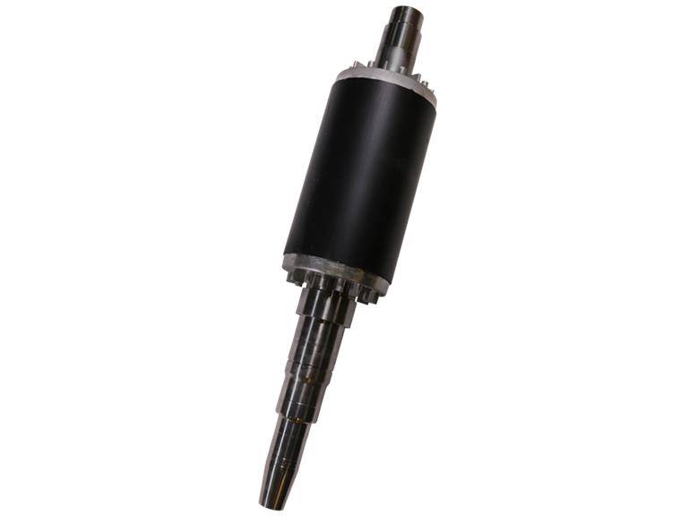 Grundfos 98119151