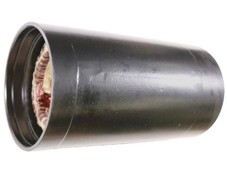 Grundfos 98119173
