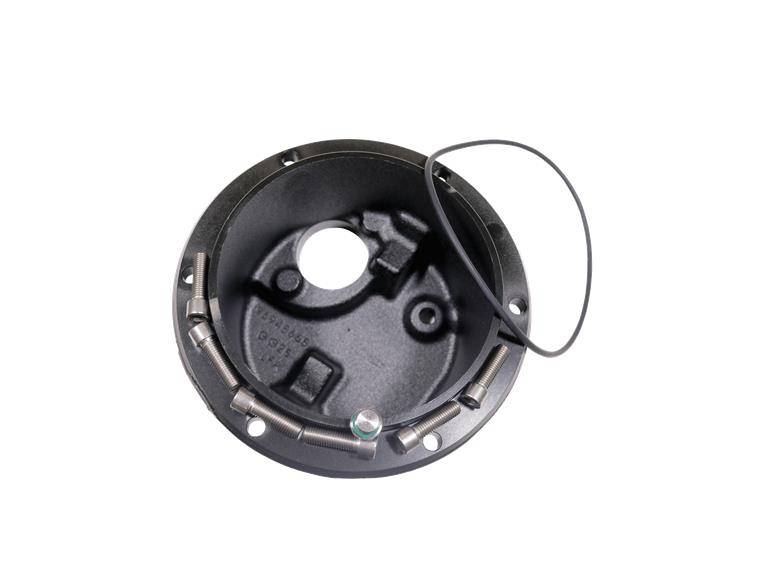 Grundfos 98119230