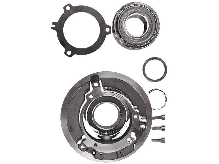Grundfos 98119246
