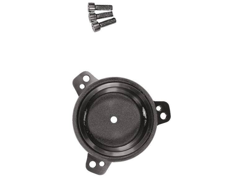 Grundfos 98119248