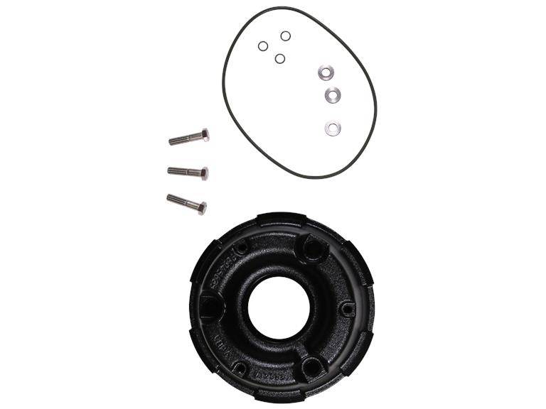 Grundfos 98119268