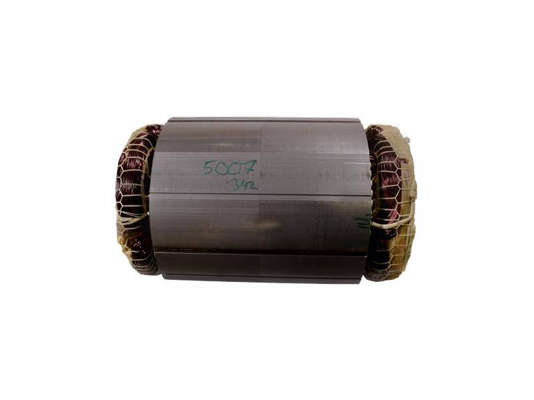 Grundfos 98119372