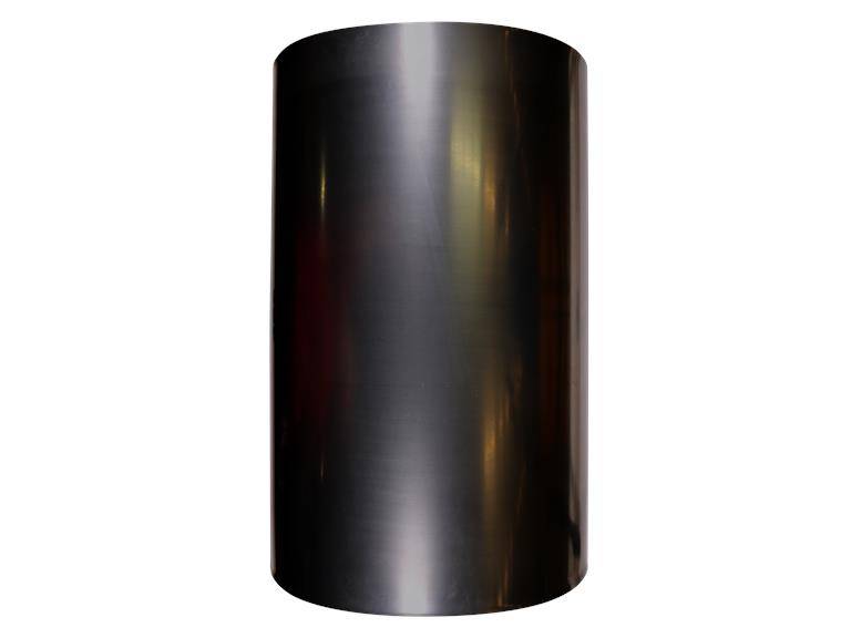 Grundfos 98119388