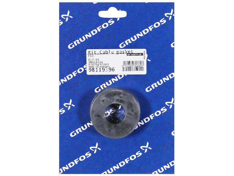 Grundfos 98119396