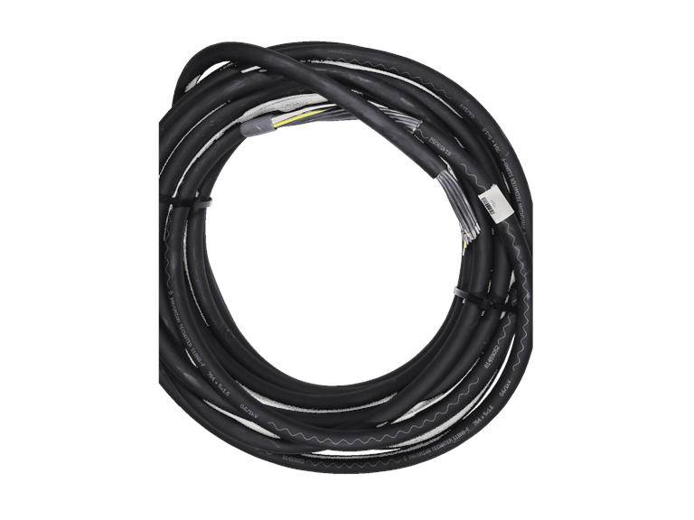 Grundfos 98119438