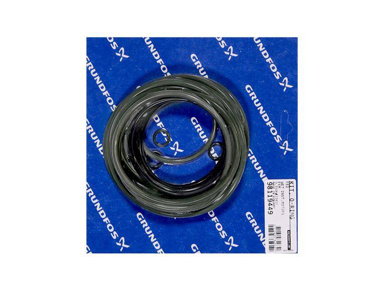 Grundfos 98119449
