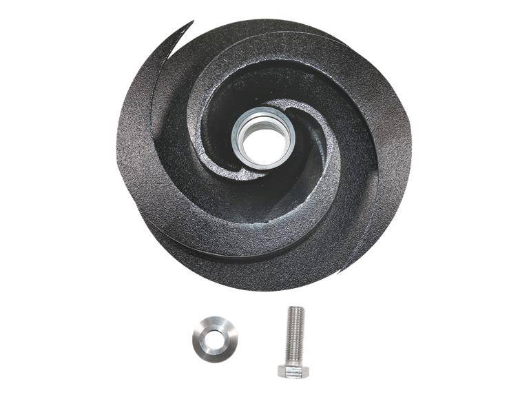 Grundfos 98119489