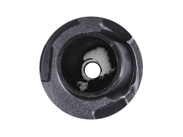 Grundfos 98119493