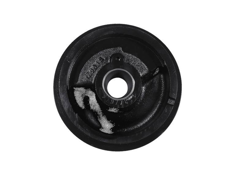 Grundfos 98119495
