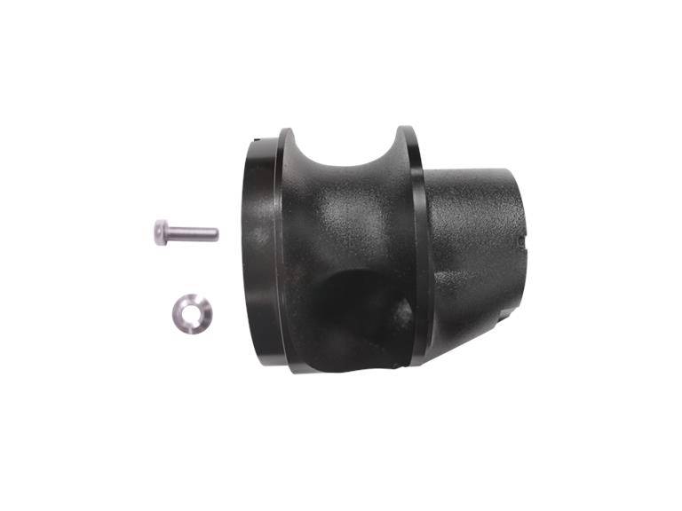 Grundfos 98119521