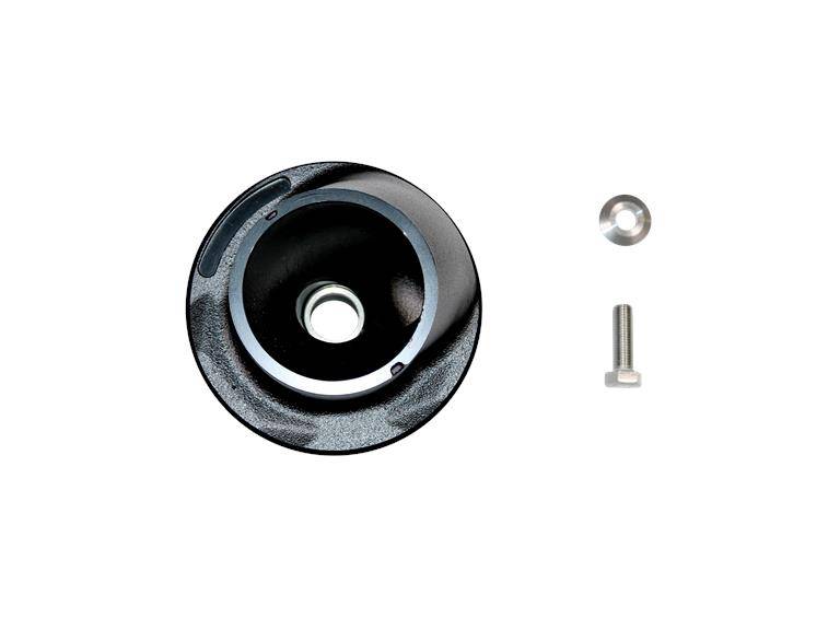 Grundfos 98119533