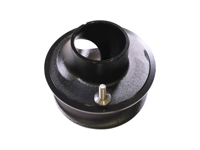 Grundfos 98119536