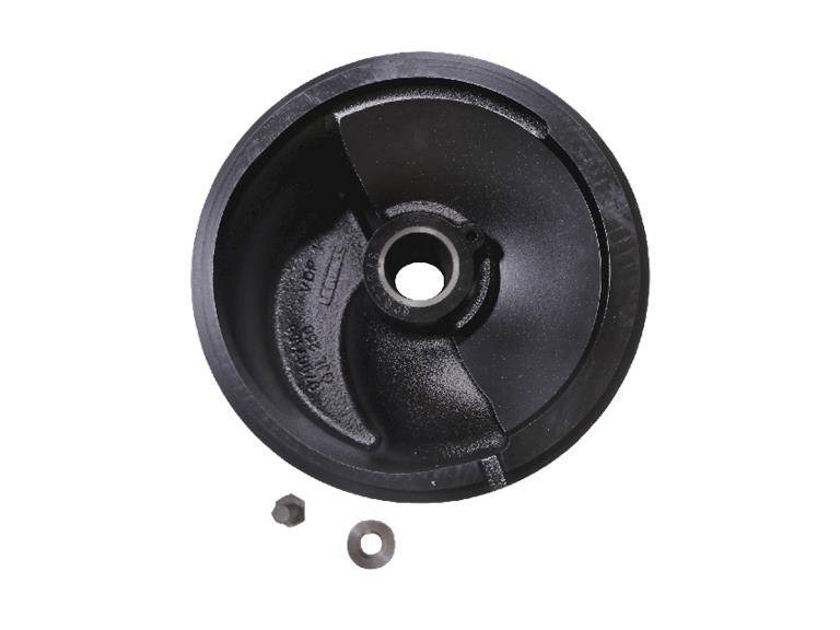 Grundfos 98120447