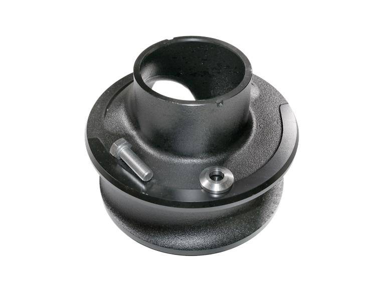 Grundfos 98120462