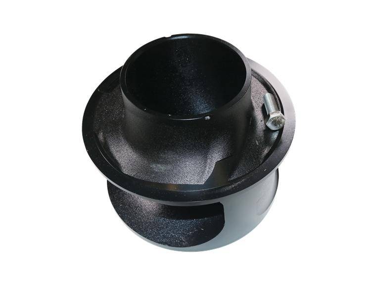 Grundfos 98120611