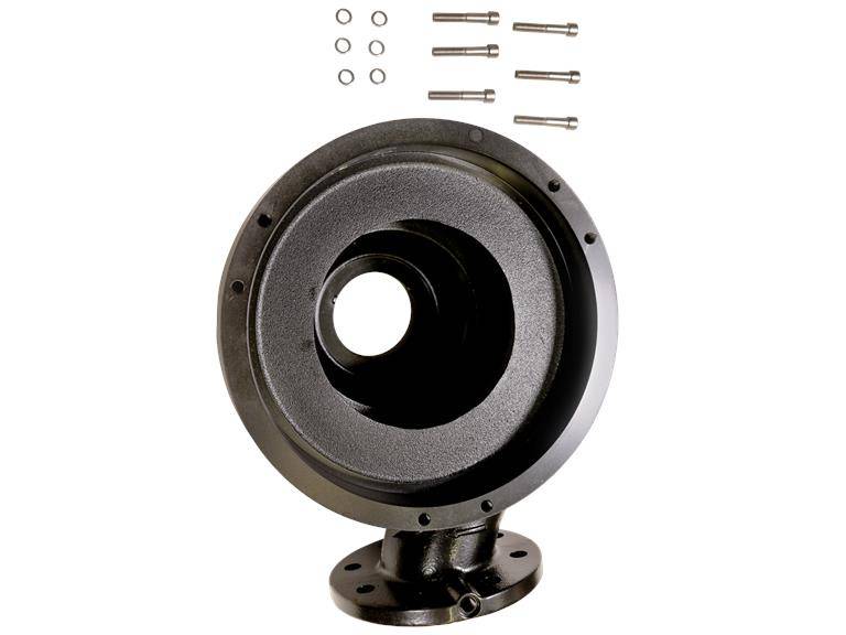 Grundfos 98120701 – Grundfos kit, pump