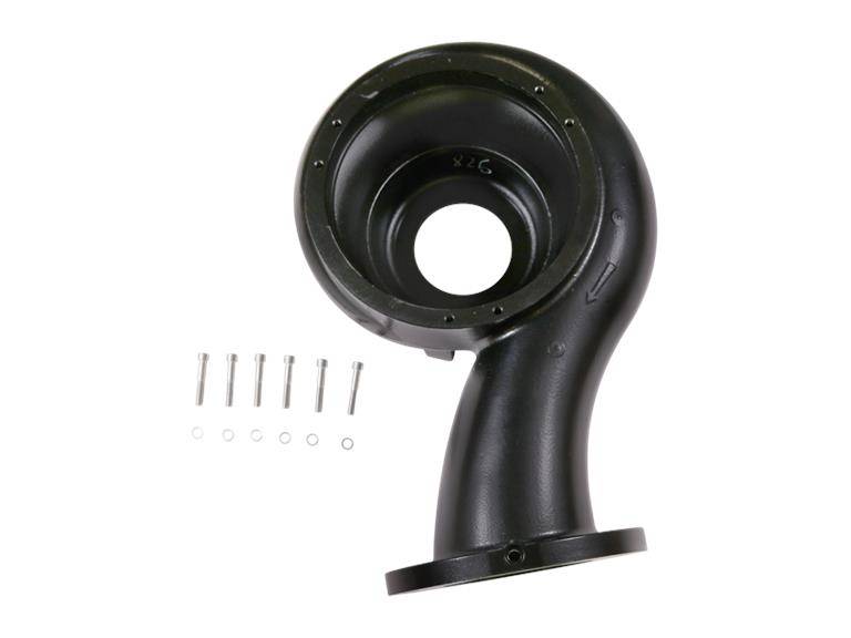 Grundfos 98120718 – Grundfos kit, pump