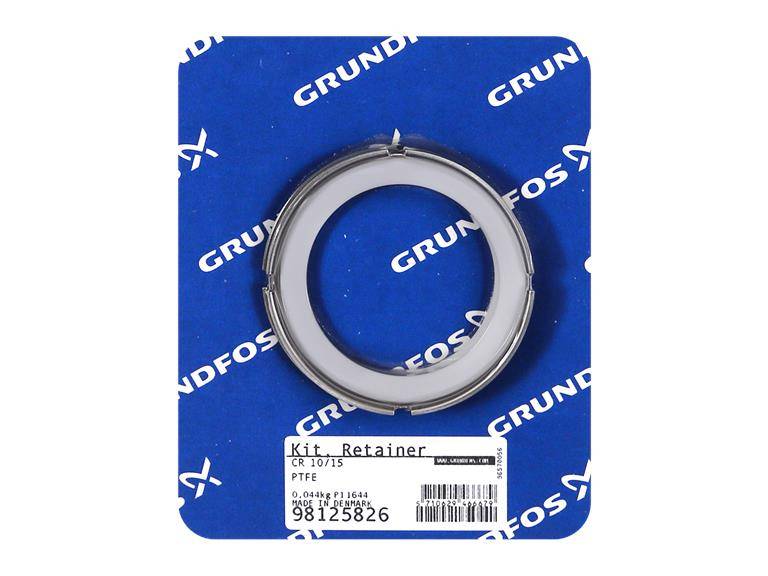 Grundfos 98125826