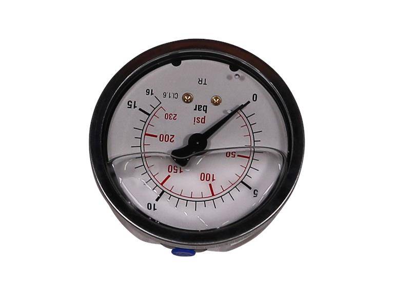 Grundfos 98127199