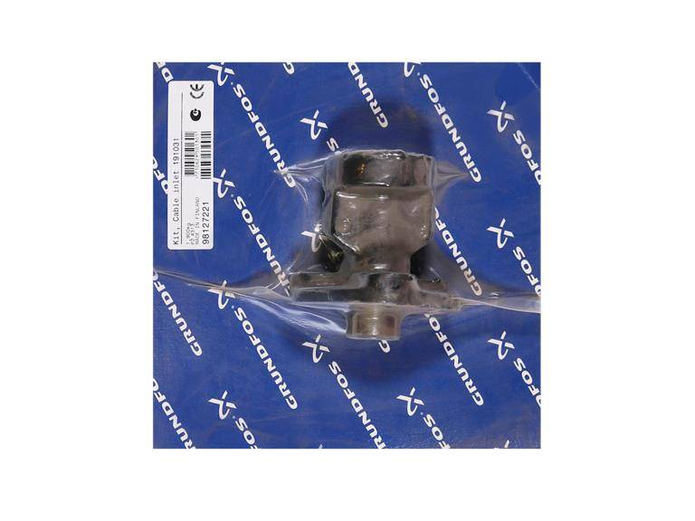 Grundfos 98127221