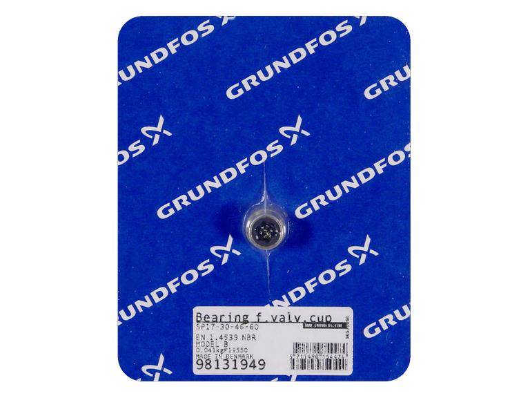 Grundfos 98131949