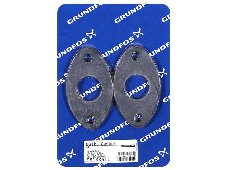Grundfos 98133511