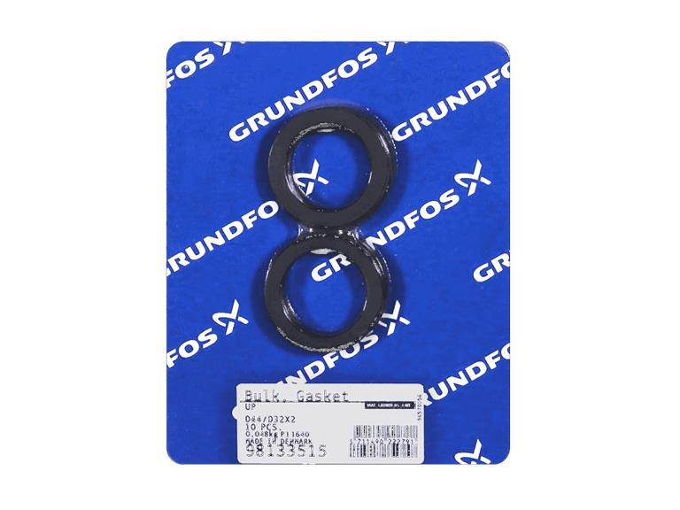 Grundfos 98133515