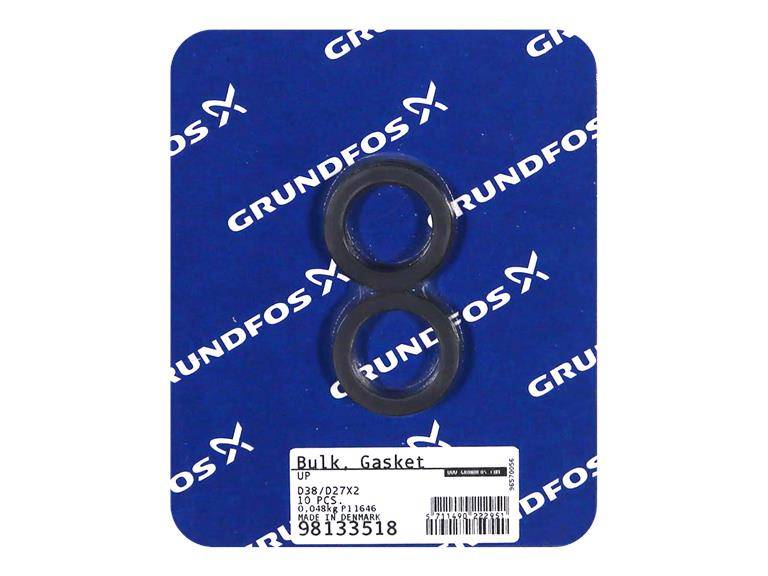 Grundfos 98133518