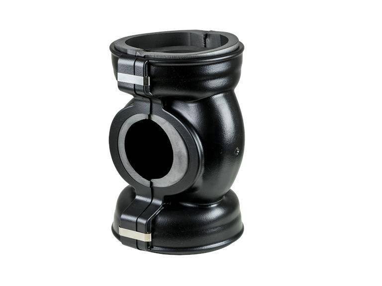 Grundfos 98134265