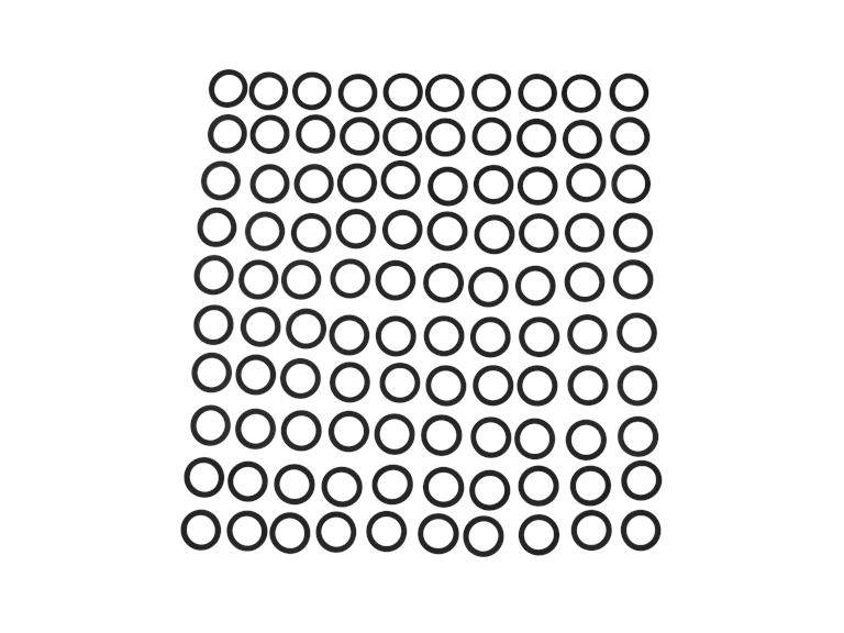 Grundfos 98134505