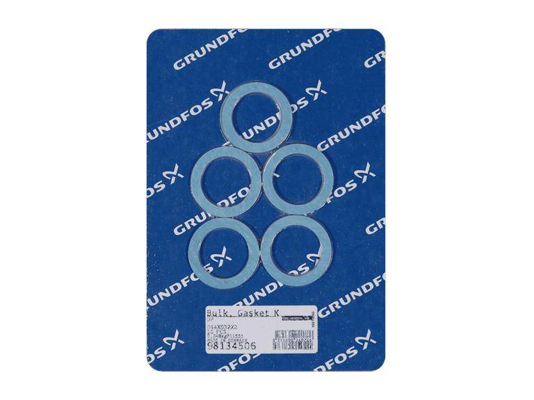 Grundfos 98134506