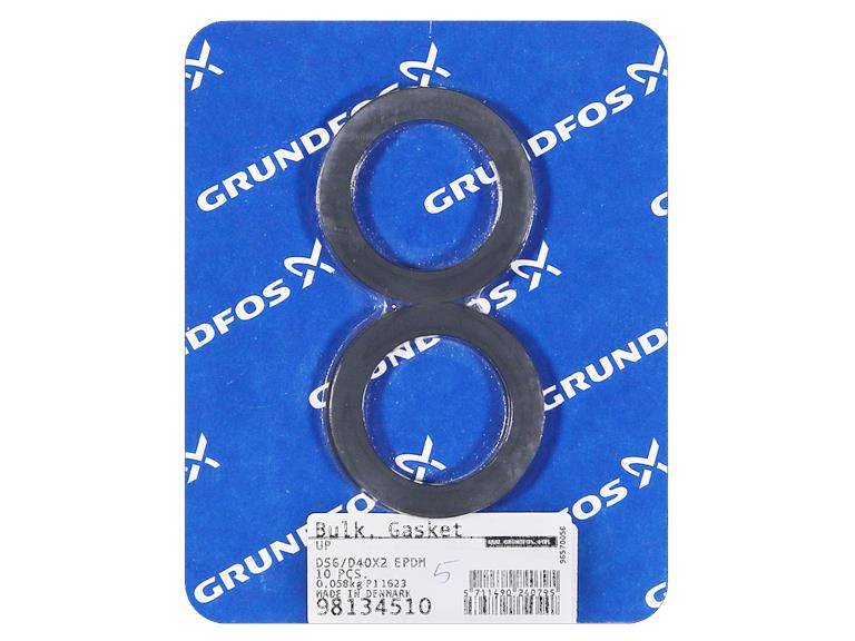 Grundfos 98134510