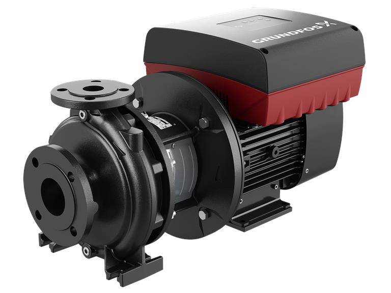 Grundfos 98140367