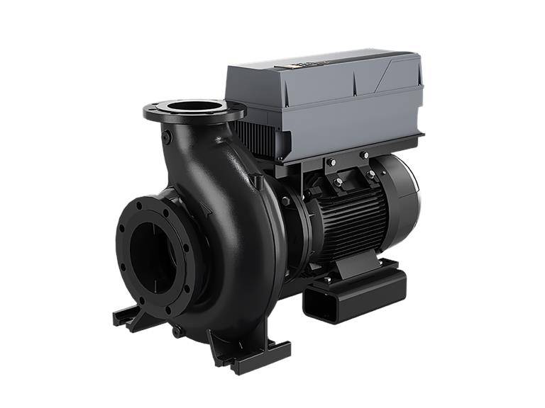 Grundfos 98140990