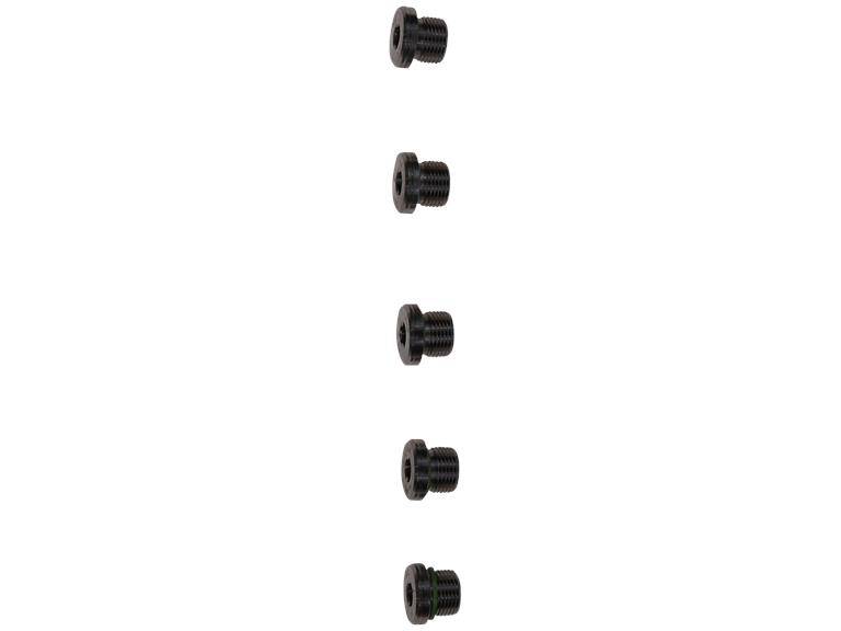 Grundfos 98142061