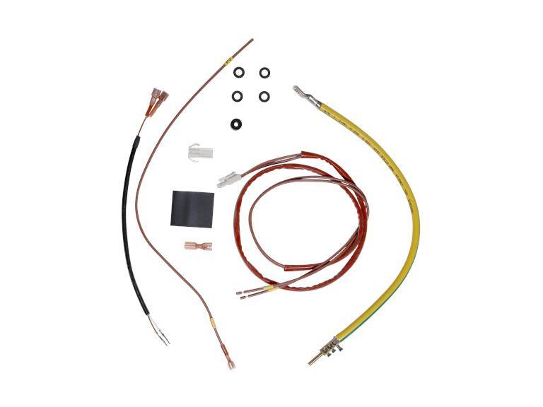Grundfos 98142219