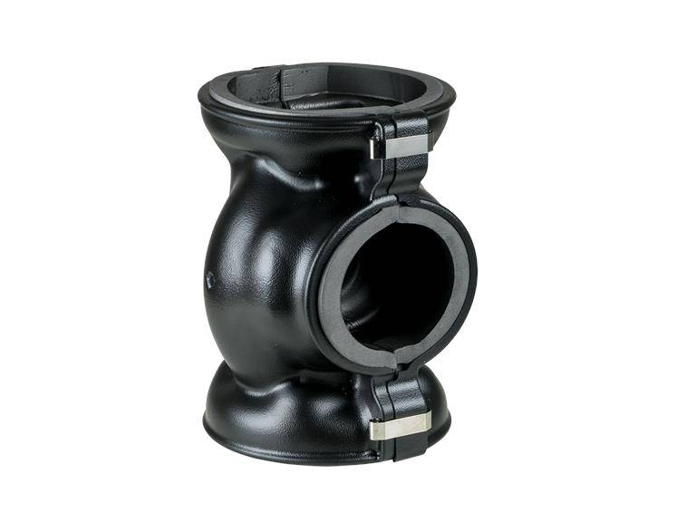 Grundfos 98145676